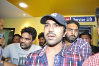 Bruce Lee Movie Premiere Show Photos